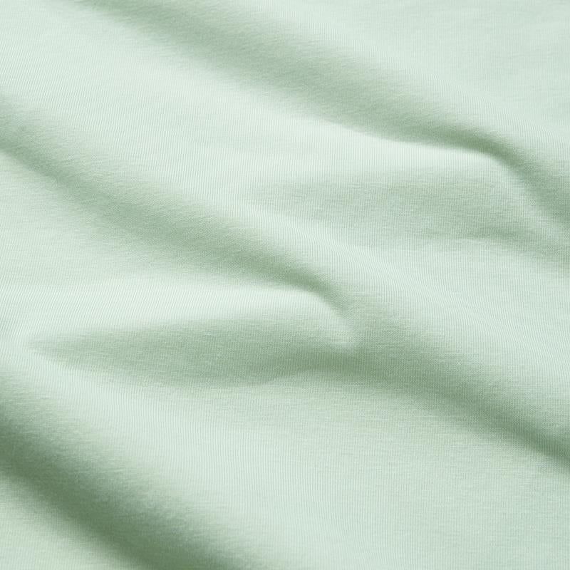 SHORT SLEEVE TEE - L224U060/0215