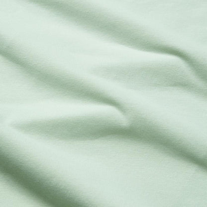 SHORT SLEEVE TEE - L224U060/0215