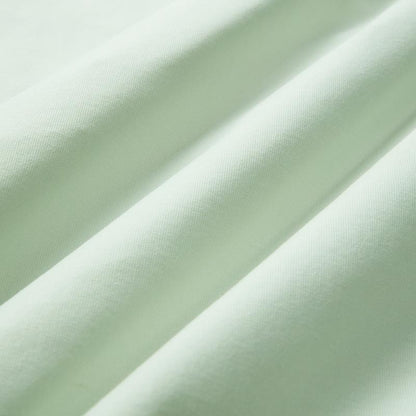 SHORT SLEEVE TEE - L224U060/0215