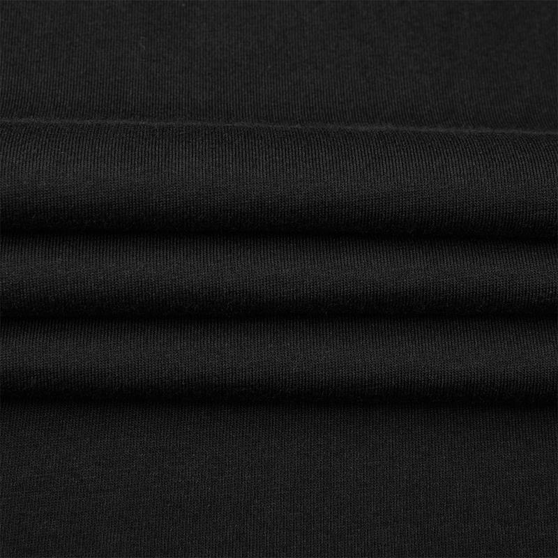 SHORT SLEEVE TEE - L224U077/0018