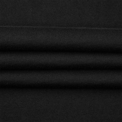 SHORT SLEEVE TEE - L224U077/0018