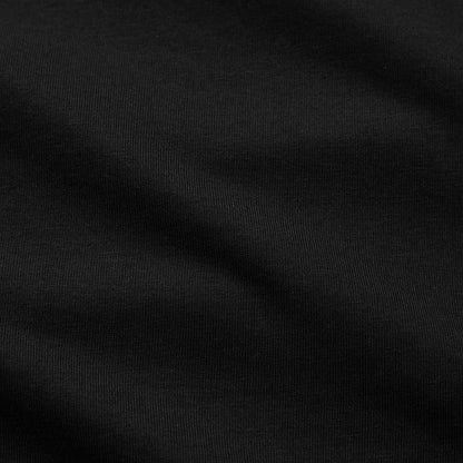 SHORT SLEEVE TEE - L224U086/0018