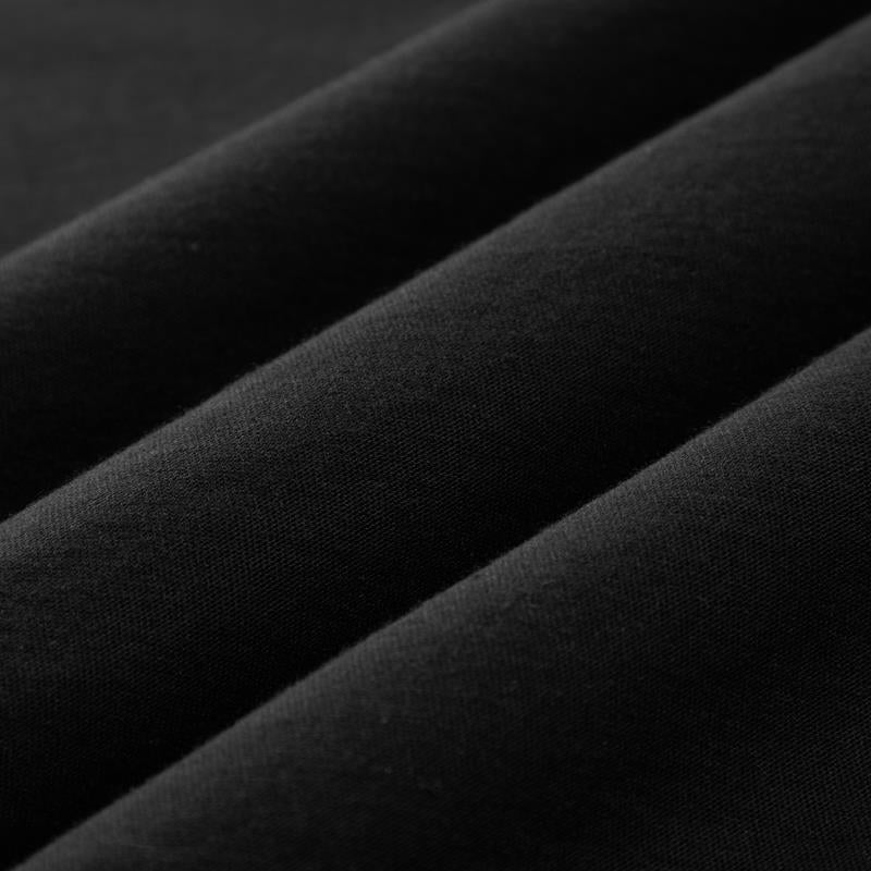 SHORT SLEEVE TEE - L224U086/0018