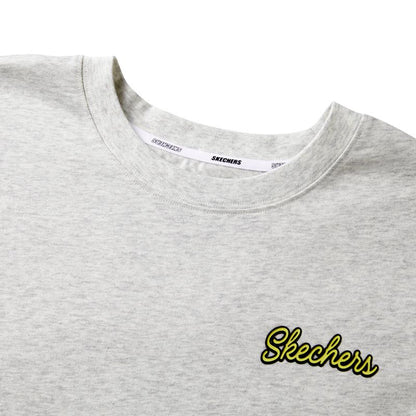 SHORT SLEEVE TEE - L224U092/0248