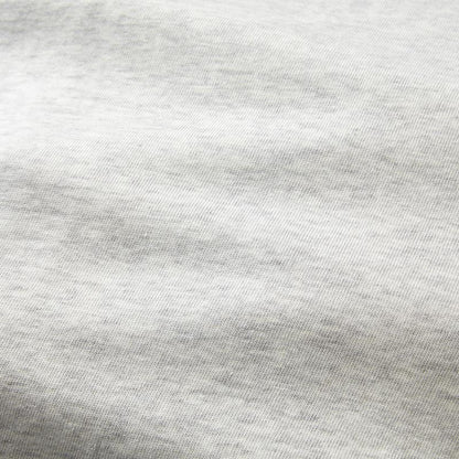 SHORT SLEEVE TEE - L224U092/0248