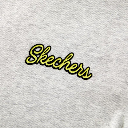 SHORT SLEEVE TEE - L224U092/0248