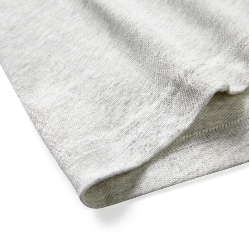 SHORT SLEEVE TEE - L224U092/0248