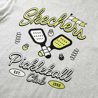 SHORT SLEEVE TEE - L224U092/0248