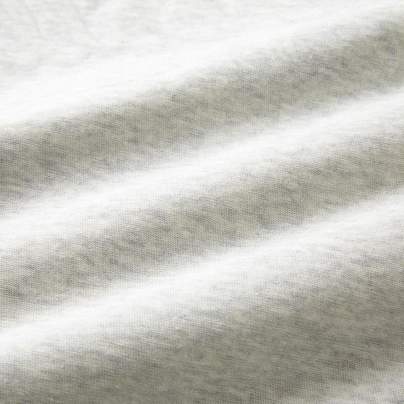 SHORT SLEEVE TEE - L224U092/0248