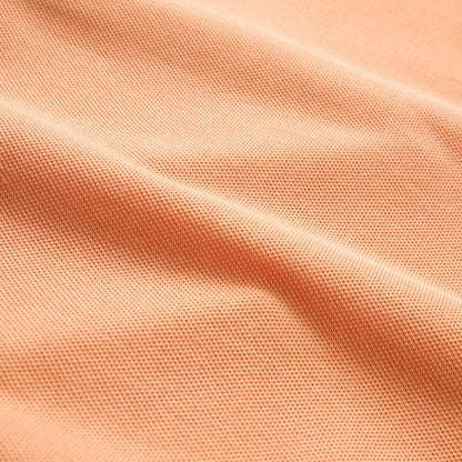 SHORT SLEEVE TEE - L224W028/023A