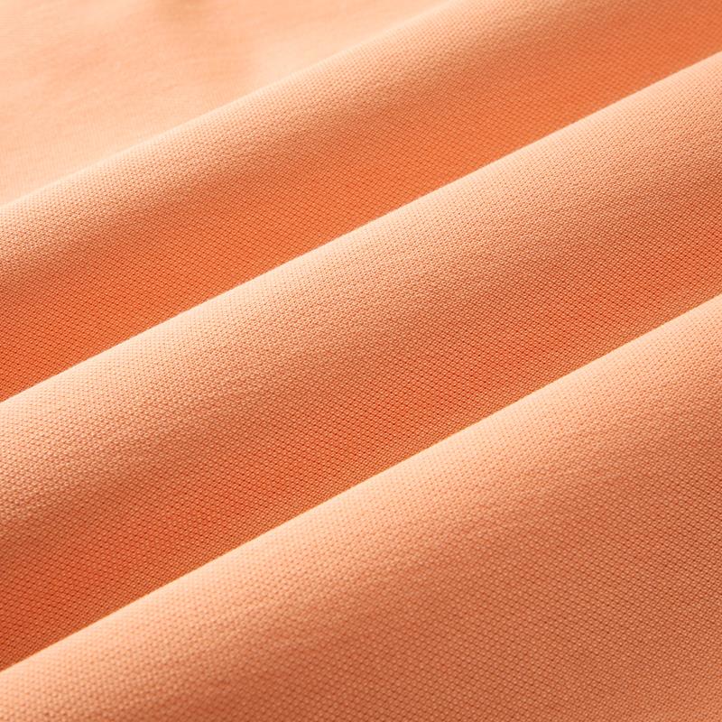 SHORT SLEEVE TEE - L224W028/023A