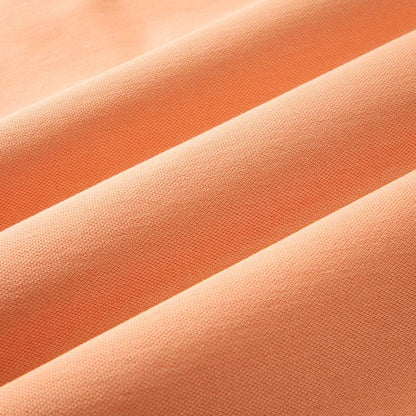 SHORT SLEEVE TEE - L224W028/023A