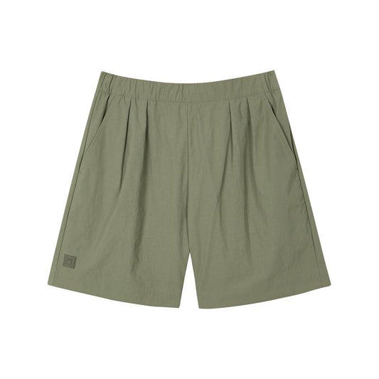SHORTS - L224W032/01DR