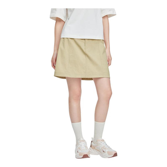 SKIRT - L224W040/01GA