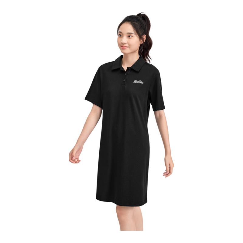 DRESS - L224W041/0018