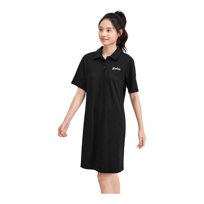 DRESS - L224W041/0018