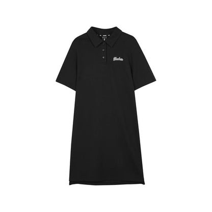 DRESS - L224W041/0018