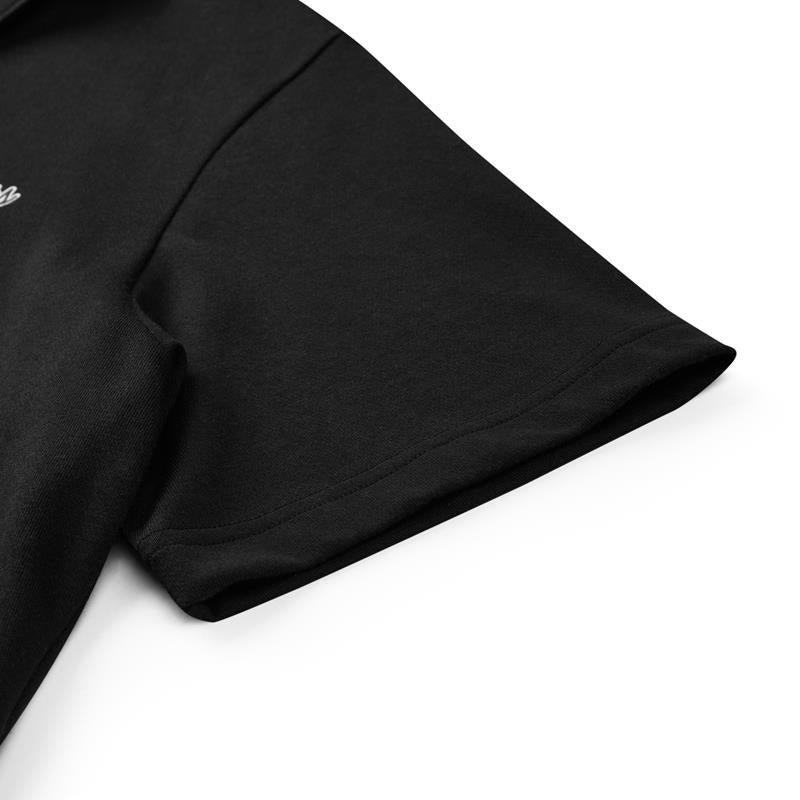 DRESS - L224W041/0018