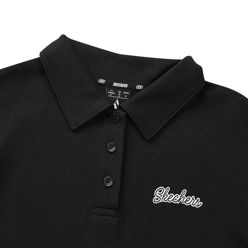 DRESS - L224W041/0018