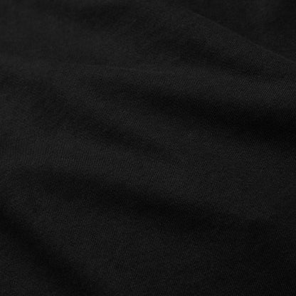 DRESS - L224W041/0018