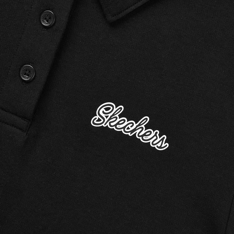 DRESS - L224W041/0018