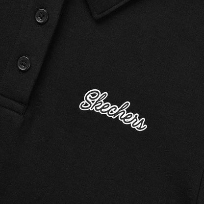 DRESS - L224W041/0018