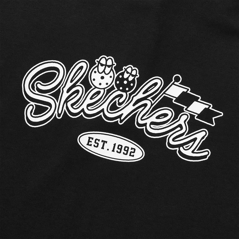 DRESS - L224W041/0018