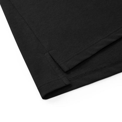 DRESS - L224W041/0018