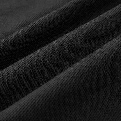 DRESS - L224W041/0018