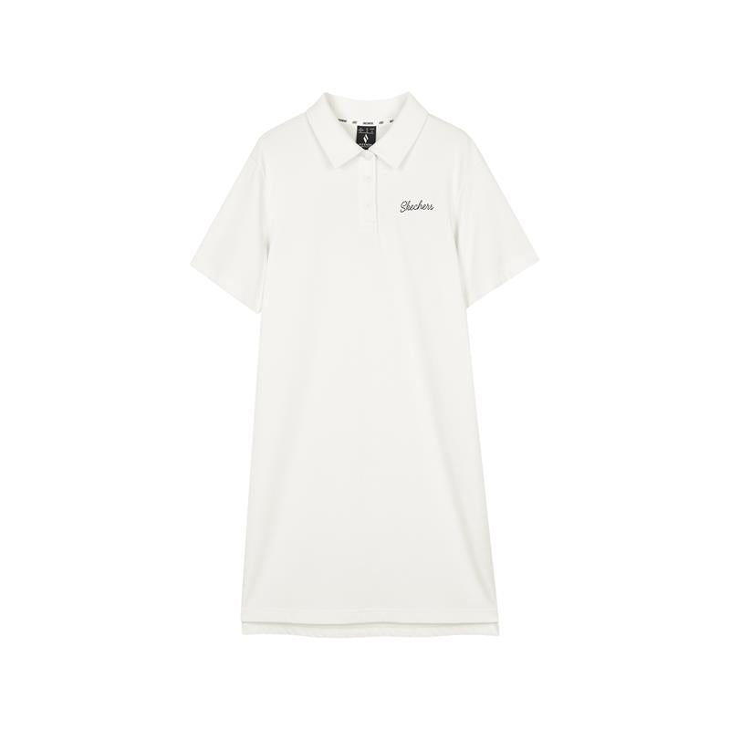 DRESS - L224W041/0074