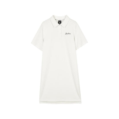 DRESS - L224W041/0074