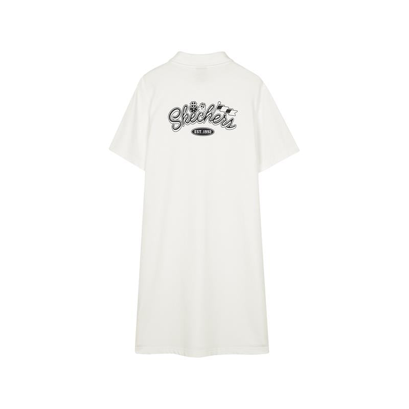 DRESS - L224W041/0074