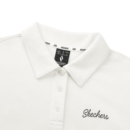 DRESS - L224W041/0074