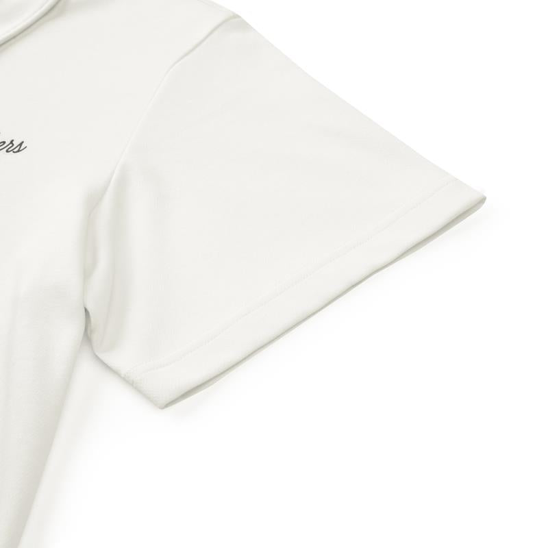 DRESS - L224W041/0074