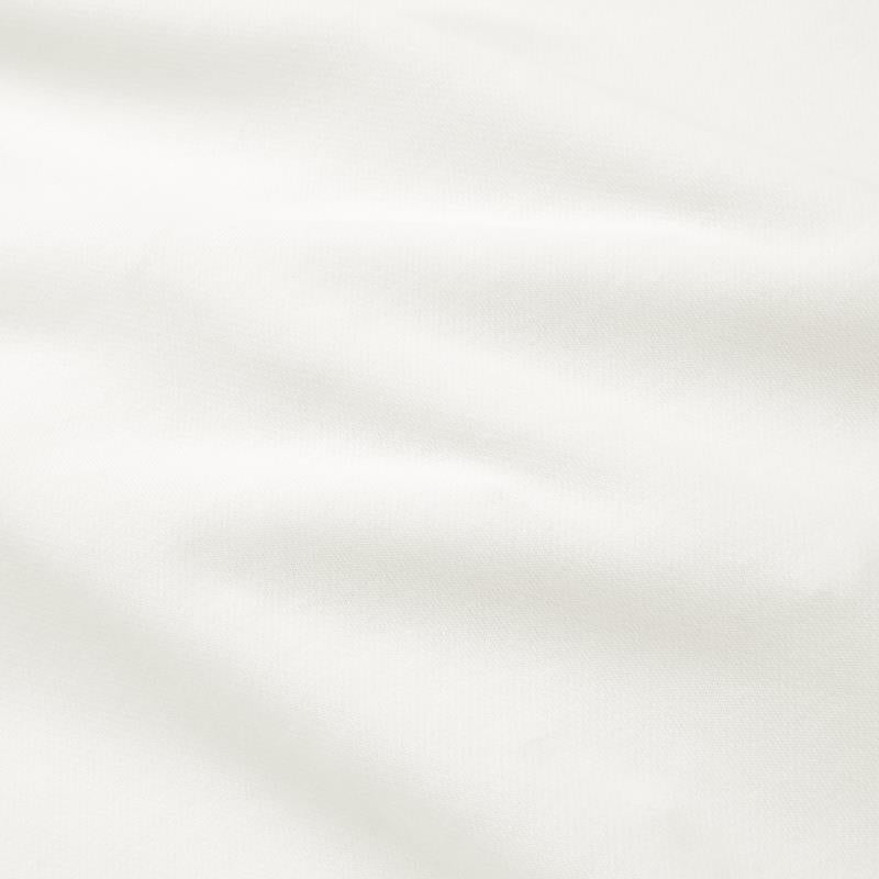 DRESS - L224W041/0074