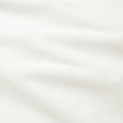 DRESS - L224W041/0074