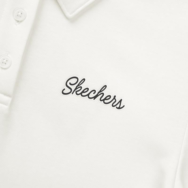 DRESS - L224W041/0074