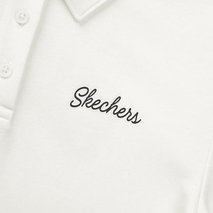 DRESS - L224W041/0074