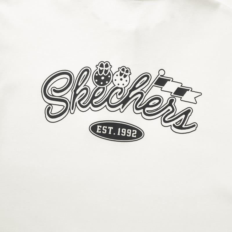 DRESS - L224W041/0074