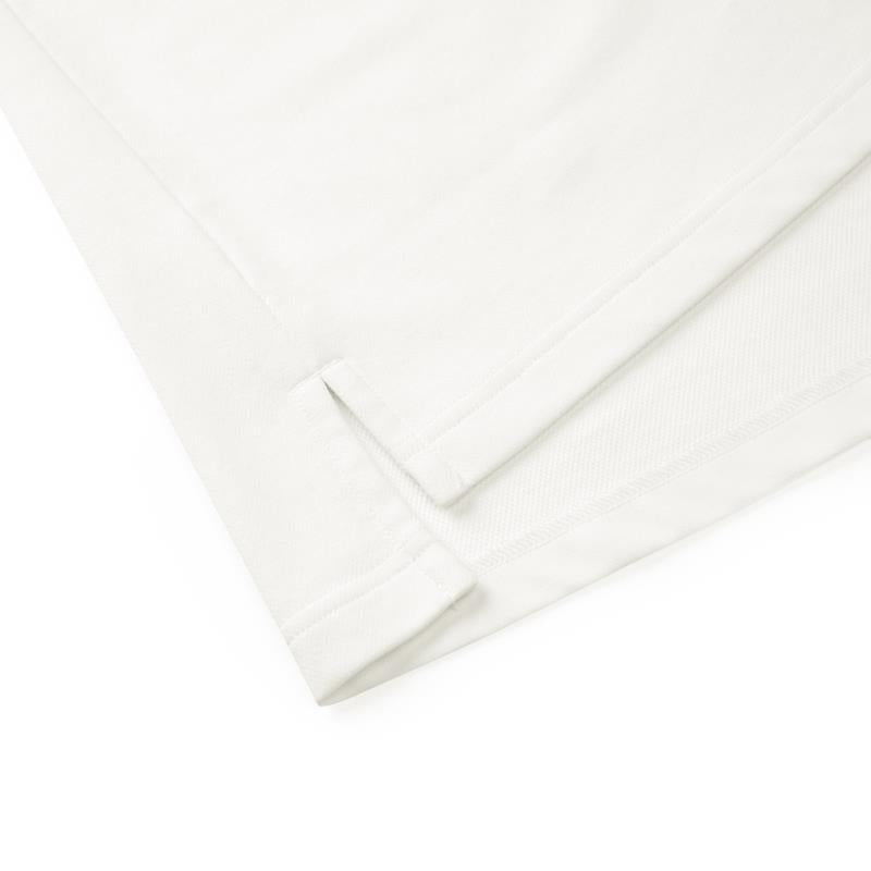 DRESS - L224W041/0074