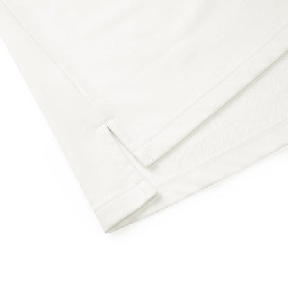 DRESS - L224W041/0074