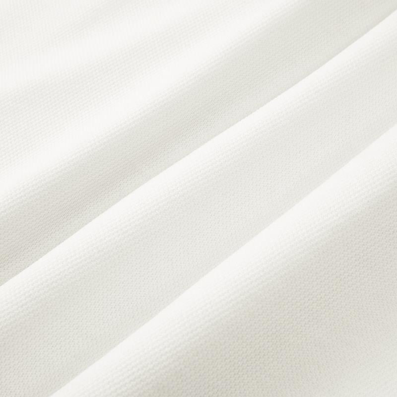 DRESS - L224W041/0074