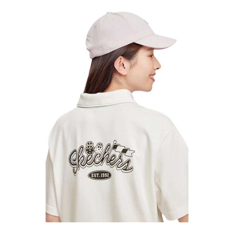 DRESS - L224W041/0074