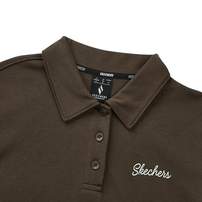 DRESS - L224W041/02Z9