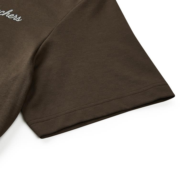 DRESS - L224W041/02Z9