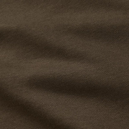 DRESS - L224W041/02Z9