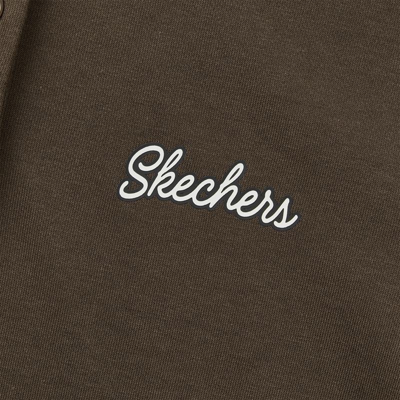 DRESS - L224W041/02Z9