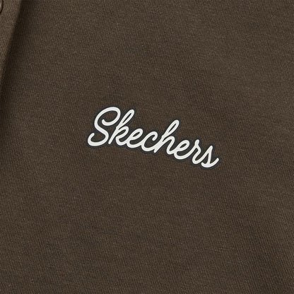 DRESS - L224W041/02Z9