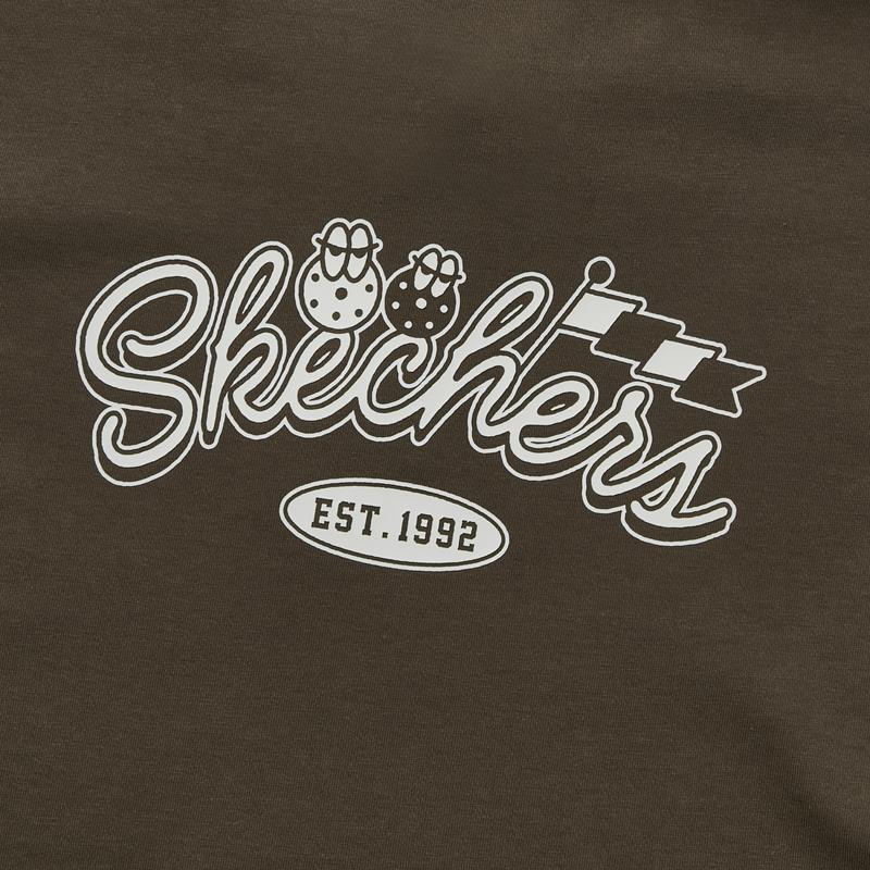 DRESS - L224W041/02Z9