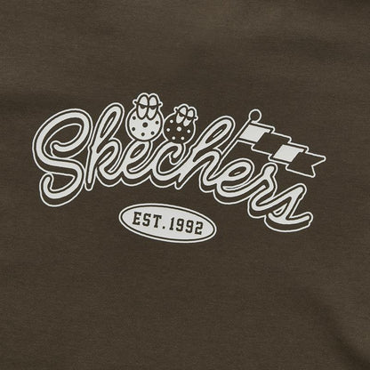 DRESS - L224W041/02Z9